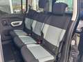 Citroen Berlingo VP (K9) BLUEHDI 100 M SHINE Nero - thumbnail 7