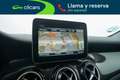 Mercedes-Benz GLA 200 7G-DCT Gris - thumbnail 31