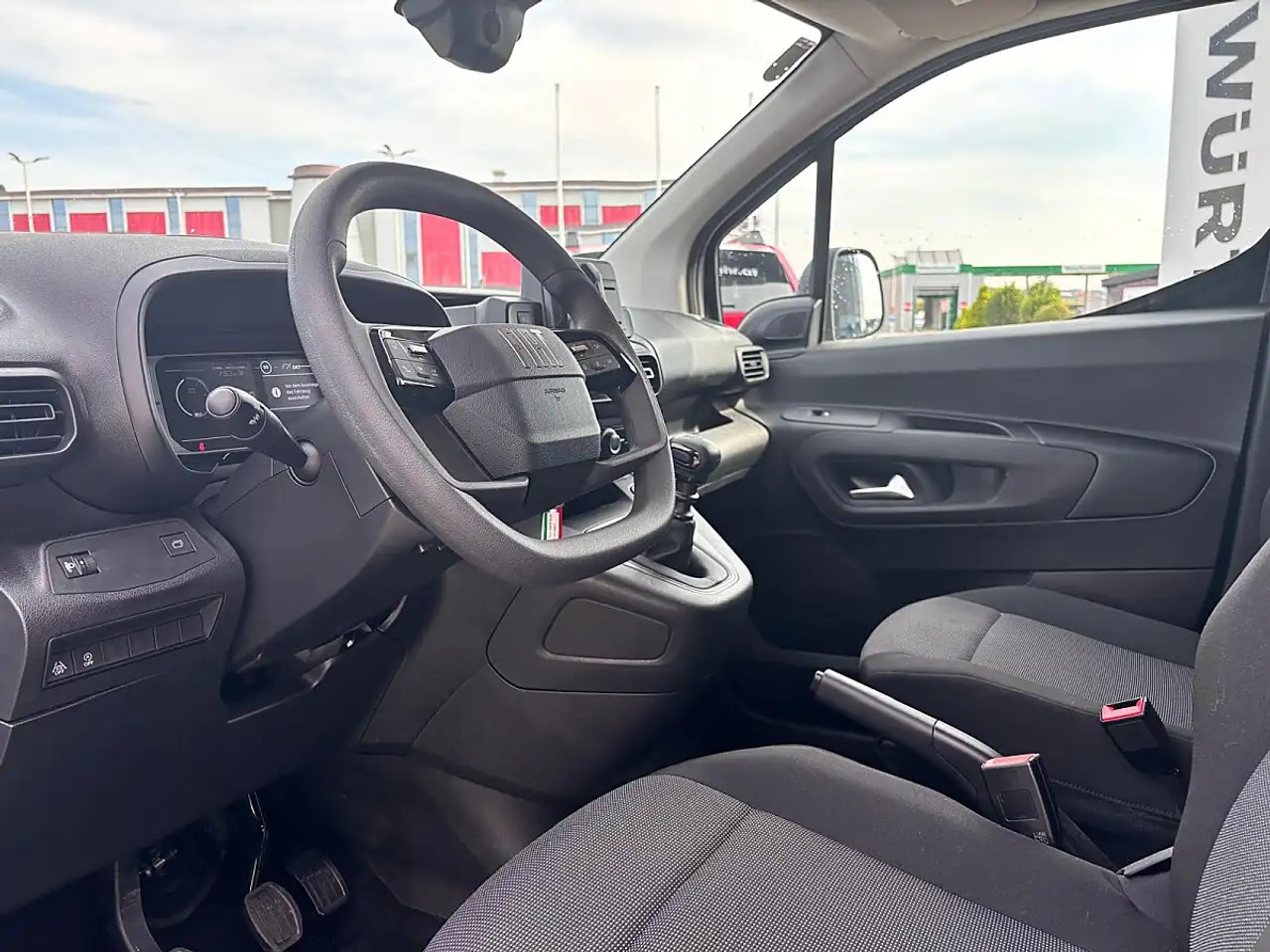 Fiat Model not specified 2026 — фото 12