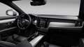 Volvo V90 Cross Country B5 AWD Geartronic Core - thumbnail 7
