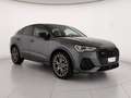 Audi Q3 sportback  2.0 tdi 200cv S-LINE EDITION quattro Grigio - thumbnail 7