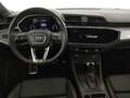 Audi Q3 sportback  2.0 tdi 200cv S-LINE EDITION quattro Grigio - thumbnail 12