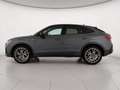 Audi Q3 sportback  2.0 tdi 200cv S-LINE EDITION quattro Grigio - thumbnail 2