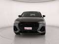 Audi Q3 sportback  2.0 tdi 200cv S-LINE EDITION quattro Grigio - thumbnail 8