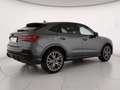 Audi Q3 sportback  2.0 tdi 200cv S-LINE EDITION quattro Grigio - thumbnail 5