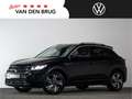 Volkswagen T-Roc R-Line 1.5 TSI 150 PK DSG AUTOMAAT | LED | Achteru Zwart - thumbnail 1