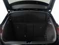 Volkswagen T-Roc R-Line 1.5 TSI 150 PK DSG AUTOMAAT | LED | Achteru Black - thumbnail 13