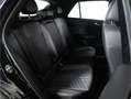Volkswagen T-Roc R-Line 1.5 TSI 150 PK DSG AUTOMAAT | LED | Achteru Zwart - thumbnail 7