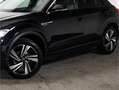 Volkswagen T-Roc R-Line 1.5 TSI 150 PK DSG AUTOMAAT | LED | Achteru Black - thumbnail 15