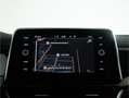 Volkswagen T-Roc R-Line 1.5 TSI 150 PK DSG AUTOMAAT | LED | Achteru Zwart - thumbnail 11