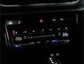 Volkswagen T-Roc R-Line 1.5 TSI 150 PK DSG AUTOMAAT | LED | Achteru Black - thumbnail 10