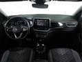 Volkswagen T-Roc R-Line 1.5 TSI 150 PK DSG AUTOMAAT | LED | Achteru Zwart - thumbnail 5