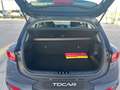 Kia Stonic Stonic 1.6 CRDi 110 CV Energy Grigio - thumbnail 6