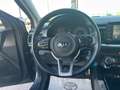 Kia Stonic Stonic 1.6 CRDi 110 CV Energy Grigio - thumbnail 10