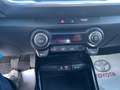 Kia Stonic Stonic 1.6 CRDi 110 CV Energy Grigio - thumbnail 14