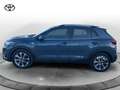 Kia Stonic Stonic 1.6 CRDi 110 CV Energy Grigio - thumbnail 2