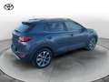 Kia Stonic Stonic 1.6 CRDi 110 CV Energy Grigio - thumbnail 3