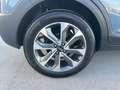 Kia Stonic Stonic 1.6 CRDi 110 CV Energy Grigio - thumbnail 5