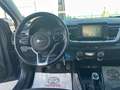 Kia Stonic Stonic 1.6 CRDi 110 CV Energy Grigio - thumbnail 9