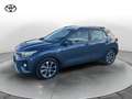 Kia Stonic Stonic 1.6 CRDi 110 CV Energy Grigio - thumbnail 1