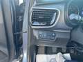 Kia Stonic Stonic 1.6 CRDi 110 CV Energy Grigio - thumbnail 13