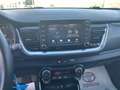 Kia Stonic Stonic 1.6 CRDi 110 CV Energy Grigio - thumbnail 11