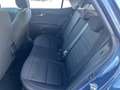 Kia Stonic Stonic 1.6 CRDi 110 CV Energy Grigio - thumbnail 7