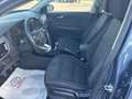 Kia Stonic Stonic 1.6 CRDi 110 CV Energy Grigio - thumbnail 8