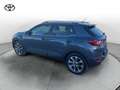 Kia Stonic Stonic 1.6 CRDi 110 CV Energy Grigio - thumbnail 4