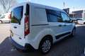 Ford Transit Connect 1.0 Ecoboost 74Kw L1 |Airco|Schuifdeur|Navi|Cruise Blanc - thumbnail 4