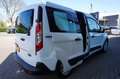 Ford Transit Connect 1.0 Ecoboost 74Kw L1 |Airco|Schuifdeur|Navi|Cruise Blanc - thumbnail 5