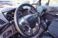 Ford Transit Connect 1.0 Ecoboost 74Kw L1 |Airco|Schuifdeur|Navi|Cruise Blanc - thumbnail 11