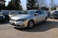 Volkswagen Passat Variant Comfortline BMT 1,4 TSI Grau - thumbnail 3