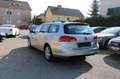 Volkswagen Passat Variant Comfortline BMT 1,4 TSI Grau - thumbnail 4