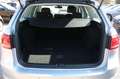 Volkswagen Passat Variant Comfortline BMT 1,4 TSI Grau - thumbnail 15