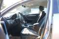 Volkswagen Passat Variant Comfortline BMT 1,4 TSI Grau - thumbnail 9