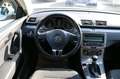 Volkswagen Passat Variant Comfortline BMT 1,4 TSI Grau - thumbnail 7
