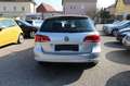 Volkswagen Passat Variant Comfortline BMT 1,4 TSI Grau - thumbnail 5