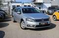Volkswagen Passat Variant Comfortline BMT 1,4 TSI Grau - thumbnail 1