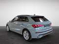 Audi A3 Sportback 35 TFSI S tronic LED Virtual Cockpit ... Grau - thumbnail 4