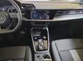 Audi A3 Sportback 35 TFSI S tronic LED Virtual Cockpit ... Grau - thumbnail 10