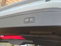 Audi A3 Sportback 35 TFSI S tronic LED Virtual Cockpit ... Grau - thumbnail 14