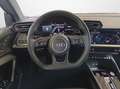 Audi A3 Sportback 35 TFSI S tronic LED Virtual Cockpit ... Grau - thumbnail 9
