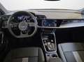 Audi A3 Sportback 35 TFSI S tronic LED Virtual Cockpit ... Grau - thumbnail 8