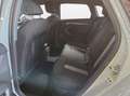 Audi A3 Sportback 35 TFSI S tronic LED Virtual Cockpit ... Grau - thumbnail 11