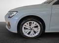 Audi A3 Sportback 35 TFSI S tronic LED Virtual Cockpit ... Grau - thumbnail 5