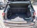 Volkswagen Tiguan 1.5 TSI Highline KAMERA NAVI ACC LED Schwarz - thumbnail 17
