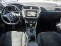 Volkswagen Tiguan 1.5 TSI Highline KAMERA NAVI ACC LED Schwarz - thumbnail 6