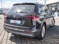 Volkswagen Tiguan 1.5 TSI Highline KAMERA NAVI ACC LED Schwarz - thumbnail 3