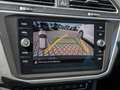 Volkswagen Tiguan 1.5 TSI Highline KAMERA NAVI ACC LED Schwarz - thumbnail 10